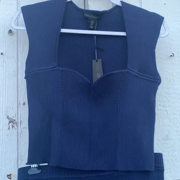 House of Harlow 1960 Set - Picture 3 of 8